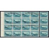 1938 ED. 789/790 ** [x4]