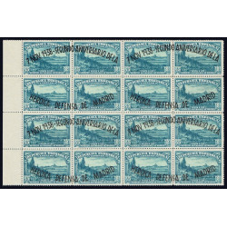 1938 ED. 789/790 ** [x4]