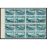 1938 ED. 789/790 ** [x4]