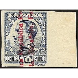 1931 ED. 600s *
