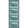 1938 ED. 789/790 ** [x4]
