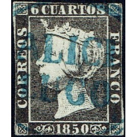 1850 ED. 1 us