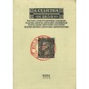 6 CUARTOS 1850 - PLANCHAS, DEFECTOS Y RETOQUES, MATASELLOS