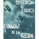 5º CUERPO DE EJÉRCITO - ESTAMPAS DE LA GUERRA