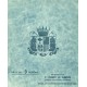 5º CUERPO DE EJÉRCITO - ESTAMPAS DE LA GUERRA
