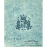5º CUERPO DE EJÉRCITO - ESTAMPAS DE LA GUERRA