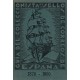 GUÍA DEL COLECCIONISTA DE SELLOS DE CORREOS DE ESPAÑA 1870-1900