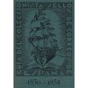 GUÍA DEL COLECCIONISTA DE SELLOS DE CORREOS DE ESPAÑA 1850-1900