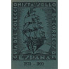 GUÍA DEL COLECCIONISTA DE SELLOS DE CORREOS DE ESPAÑA 1850-1900