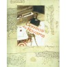 HISTORIA DEL CORREO EN NAVARRA