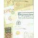 HISTORIA DEL CORREO EN NAVARRA