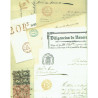 HISTORIA DEL CORREO EN NAVARRA