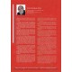 POSTAL HISTORY OF CUBA - FIRST ISSUE OF SPANISH ANTILLES AND ISABELINAS EMISSIONS 1855/1864-1869