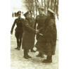 HISTORIA POSTAL DE LA DIVISIÓN AZUL - ESPAÑOLES EN RUSIA