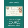 LA EMISIÓN DE TARJETAS ENTERO POSTALES DE PERÚ HABILITADAS EN 1902 PARA NUEVOS VALORES