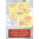 LA HISTORIA Y EL SERVICIO POSTAL DE LAS BRIGADAS INTERNACIONALES
