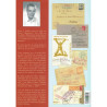 LA HISTORIA Y EL SERVICIO POSTAL DE LAS BRIGADAS INTERNACIONALES