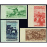 1939 ED. NE 55A/55D **