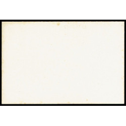 1937 ED. 80 * Tarjetas Entero Postales