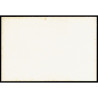 1937 ED. 80 * Tarjetas Entero Postales