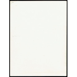 1910 ED. 52N ** Tarjetas Entero Postales