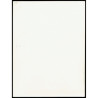 1910 ED. 52N ** Tarjetas Entero Postales