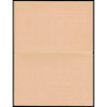1901 ED. 38 * Tarjetas Entero Postales
