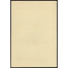 1882 ED. 12 ** Tarjetas Entero Postales