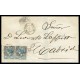 Emisiones dentadas ED. 097 [x2]