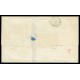 Emisiones dentadas ED. 097 [x2]