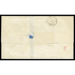 Emisiones dentadas ED. 097 [x2]