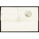 Emisiones dentadas ED. 092, 096 [x3]