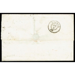 Emisiones dentadas ED. 092, 096 [x3]