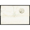 Emisiones dentadas ED. 092, 096 [x3]