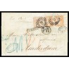 Emisiones dentadas ED. 089 [x2], 96