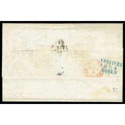 Emisiones dentadas ED. 089 [x2], 96