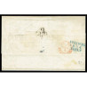 Emisiones dentadas ED. 089 [x2], 96