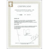 Emisiones dentadas ED. 089 [x2], 96