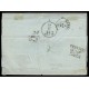 Emisiones dentadas ED. 089 [x2]