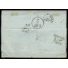 Emisiones dentadas ED. 089 [x2]