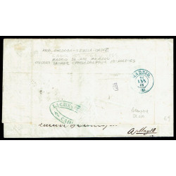 Emisiones s/d ED. 73 [x4]