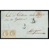 Emisiones s/d ED. 56 [x2]