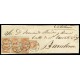Emisiones s/d ED. 52 [x07]