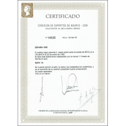 Emisiones s/d ED. 01A
