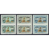 1943 Gálvez BHT 44s/46s ** [x2]