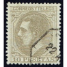 1879 ED. 209 us
