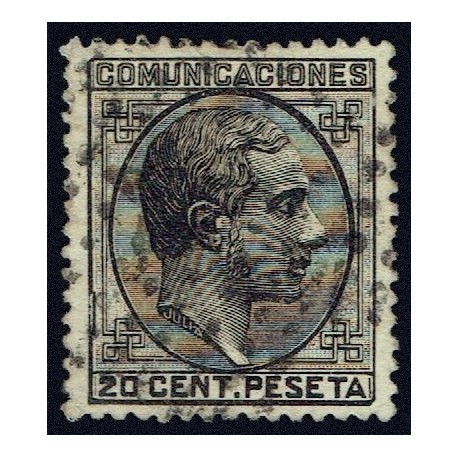 1878 ED. 193 us