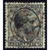 1878 ED. 193 us