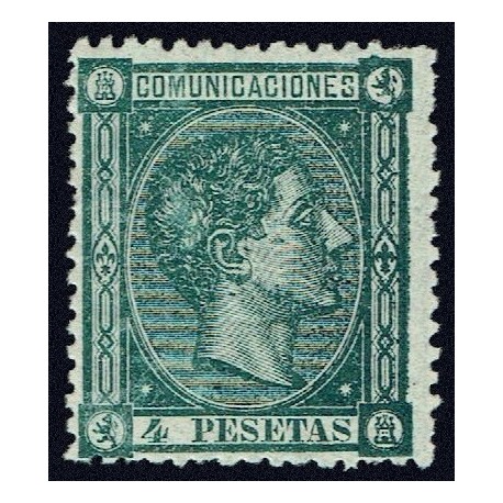 1875 ED. 170a * (2)