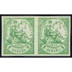 1874 ED. 150sF * [x2]
